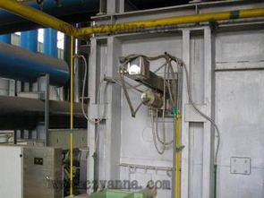 常州地区现代化安防监控系统解决方案 构建全方位、智能化的安全防线